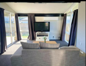 3 Bedroom family House in excellent Location Hamilton